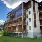 With Views Apartment
