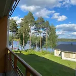 With Views Apartment