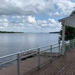 With Views Apartment *