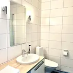 With Views Apartment