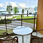 With Views Apartment Lappajärvi