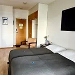 With Views Apartment
