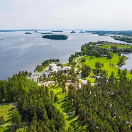 With Views Apartament *