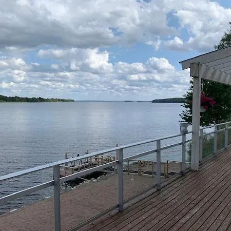 With Views Apartament *