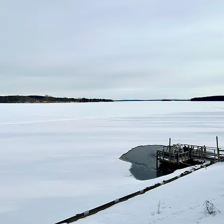 With Views Apartament