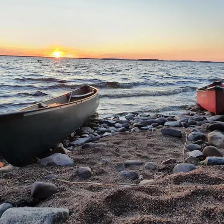 With Views Apartament *